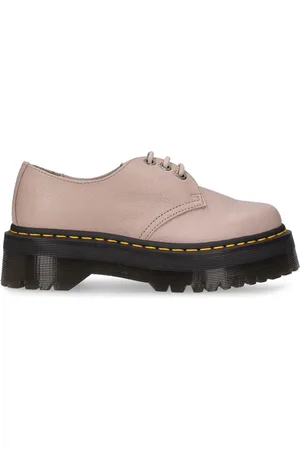 dr martens souq