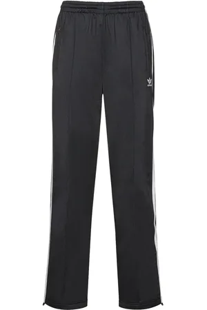 adidas Firebird Tech Track Pants