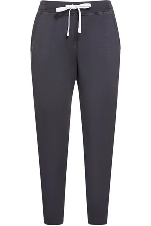 Splits59 Reena Modal & Spandex 7/8 Sweatpants