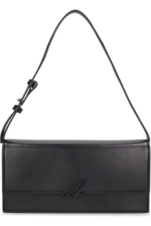 Axel Arigato Avenue Top Handle Bag