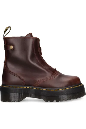 dr martens souq