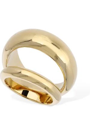VALENTINO GARAVANI Double Ring
