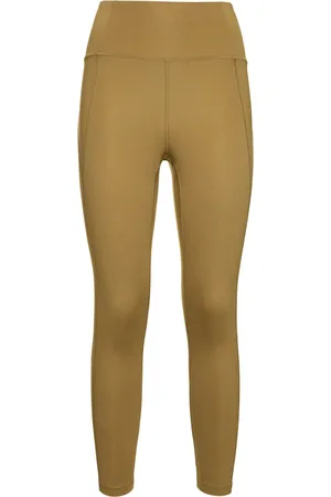 GIRLFRIEND COLLECTIVE High Rise 7/8 Tech Compression Leggings
