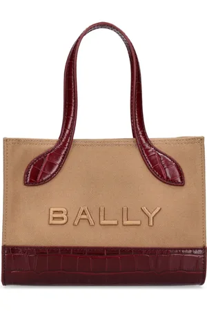 Bally Handbags for Women on sale sale - discounted price