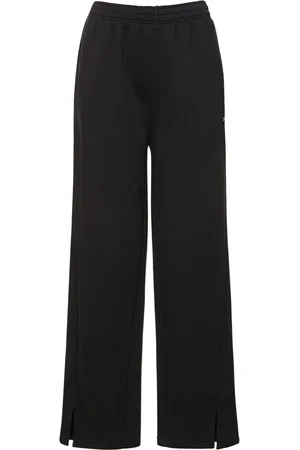 Reebok Classic Cotton Sweatpants