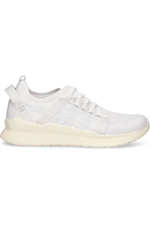 Asics Cfcl Gel-lyte Iii Sneakers