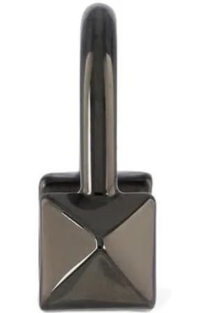 VALENTINO GARAVANI Rockstud Nose Ring