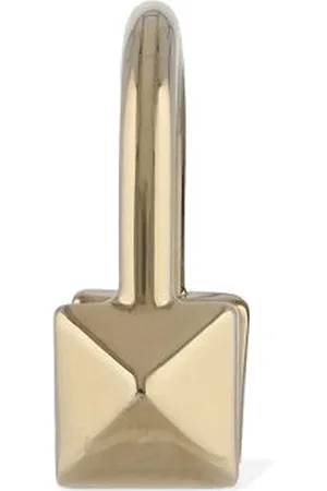 VALENTINO GARAVANI Rockstud Nose Ring