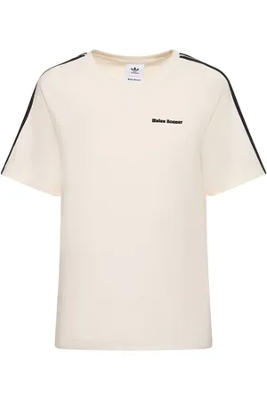 adidas Wales Bonner Organic Cotton T-shirt