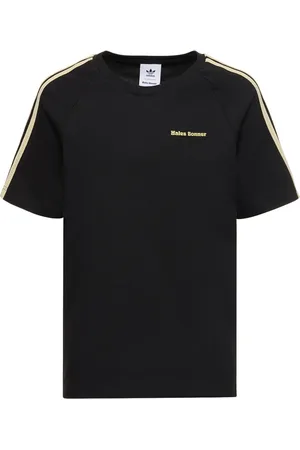 adidas Wales Bonner Organic Cotton T-shirt