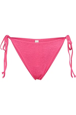 Bond Eye Anisha Bikini Briefs