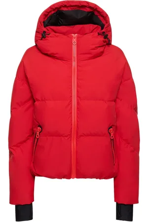 Cordova Meribel Ski Jacket