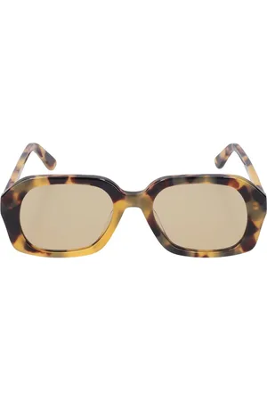Velvet Canyon Le Classique Acetate Sunglasses