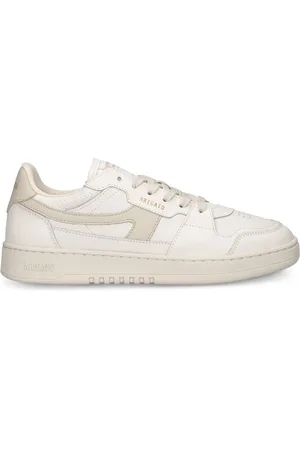 Axel Arigato Dice-a Sneakers