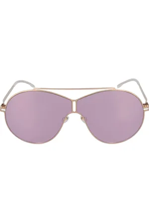 MYKITA Studio 12.5 Sunglasses