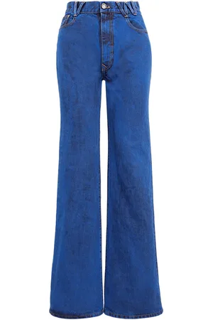 Vivienne westwood womens jeans cheap