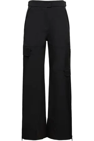 Cordova Zurs Stretch Tech Ski Pants