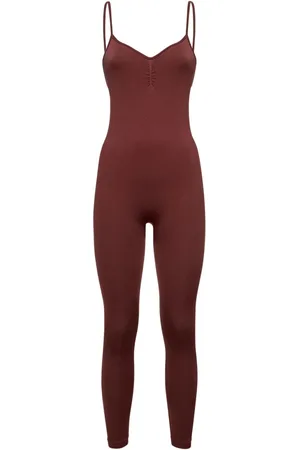 PRISM Balanced Jumpsuit