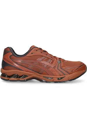 Asics Gel-kayano 14 Sneakers