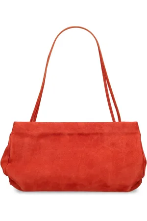 The Row Shoulder Bash Bags new collection New arrivals