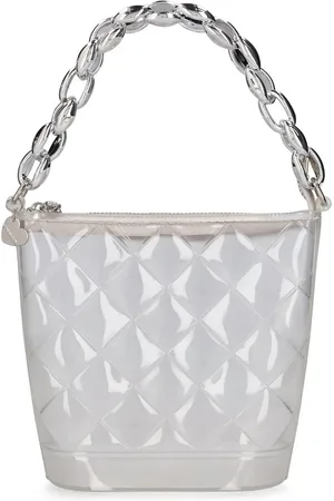 MONNALISA Pvc Shoulder Bag