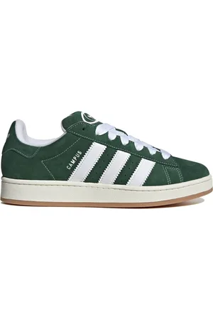adidas Campus 00s Sneakers