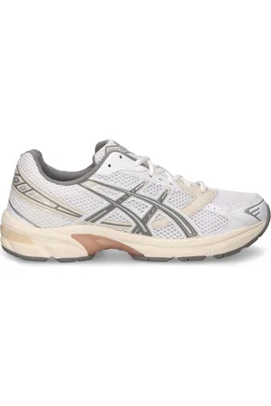 Asics Gel-1130 Sneakers