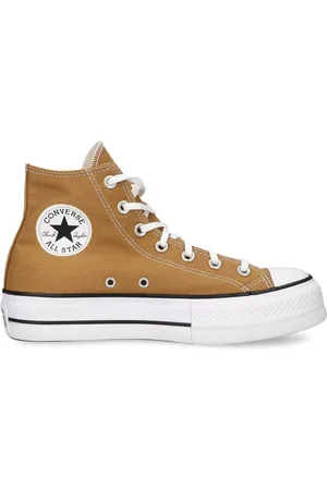 All star color mostaza online