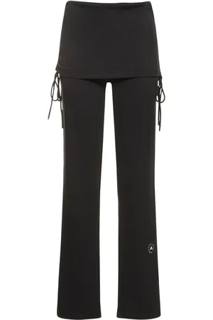 adidas Roll Top Pants