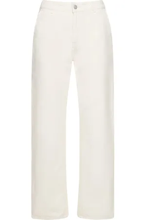 Carhartt Pierce Straight Pants