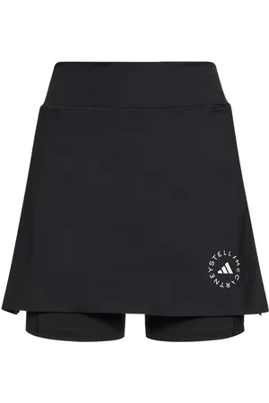 adidas Asmc Skort