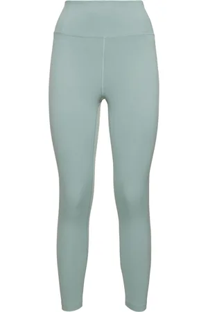 GIRLFRIEND COLLECTIVE Float Seamless High-rise 7/8 Leggings
