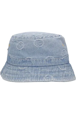 Molo kids' hats & caps, compare prices and buy online
