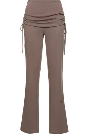 adidas Roll Top Pants