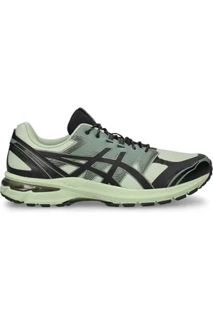 Asics Gel-terrain Sneakers