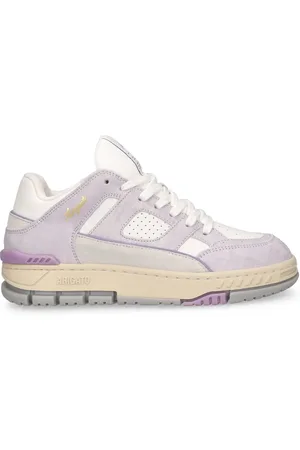 Axel Arigato Area Low Sneakers