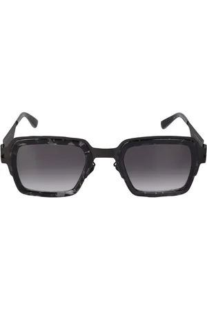 MYKITA Lennon Sunglasses