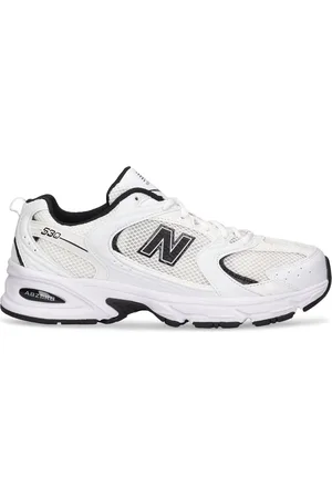 New Balance 530 Sneakers