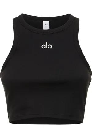 alo Tank Tops & Stringer Vests - prices in dubai