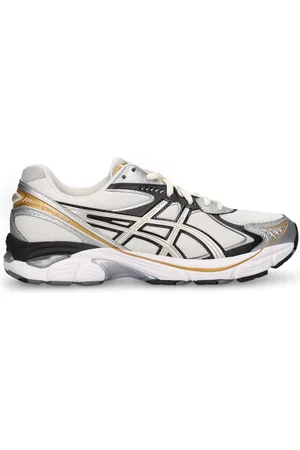 Asics Gt-2160 Sneakers