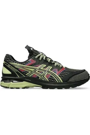 Asics Us4-s Gel-terrain Sneakers