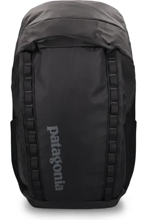 Patagonia 32l Hole Backpack
