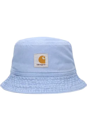Carhartt Garrison Bucket Hat