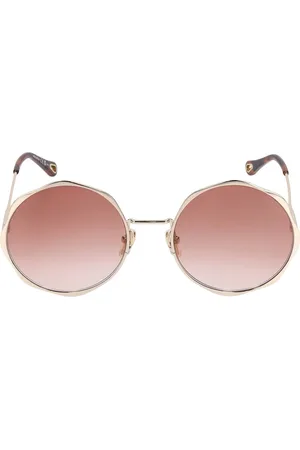 Mountaineering after ski sunglasses - Chloé - Women