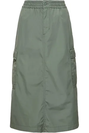 Carhartt Jet Cargo Skirt