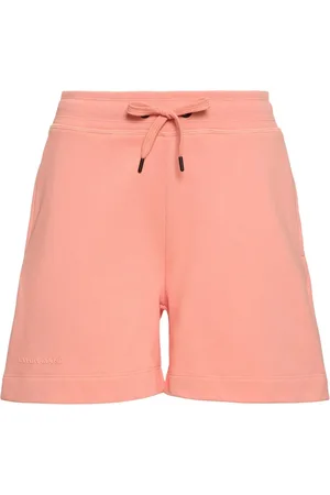 Canada Goose Muskoka Shorts