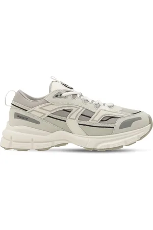 Axel Arigato Marathon R-trail Sneakers