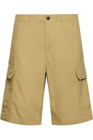 Carhartt Columbia Regular Cargo Shorts