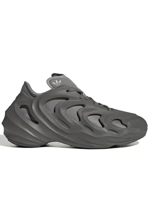 adidas Adifom Q Sneakers