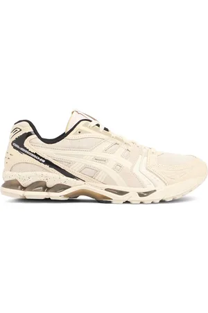 Asics Gel-kayano 14 Sneakers